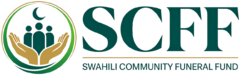 Swahili Community Funeral Fund